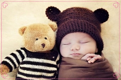 给男孩起名字姓彭 给姓彭的男孩起名 