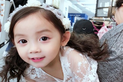 范氏起名大全女孩 姓范的女孩名字大全 