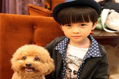 宝宝起名五行缺火 五行缺火的宝宝名字大全 