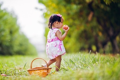 华姓女孩取名独特一点 姓华的女生起什么名字 