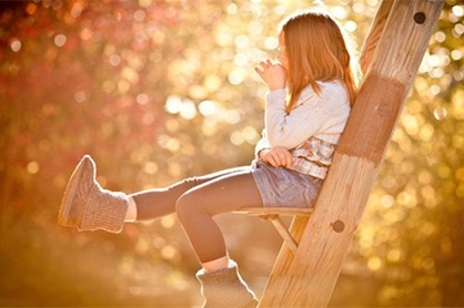 女孩姓霍洋气点名字 姓霍好听的名字 