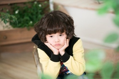 方姓女孩名字洋气点 方姓女孩取名寓意好的 