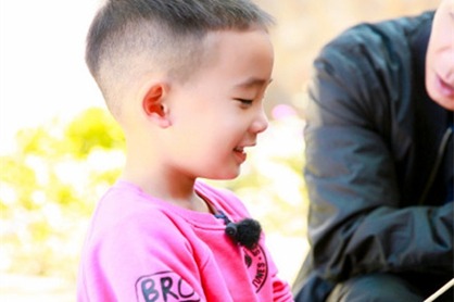 起带土字旁的男孩名字 带土字旁的字男孩名字 