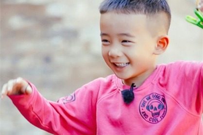 给姓董的男孩子取名字 姓董的男孩起什么名字好 