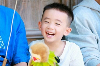 小男起名字大全 小男孩子取名字 