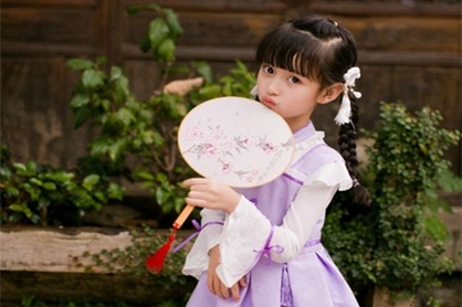 符姓名字大全 符姓取名字大全集 