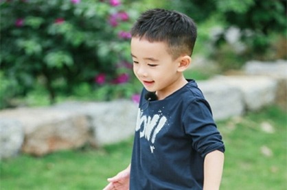 符姓男孩名字大全集 姓符的男孩名字 