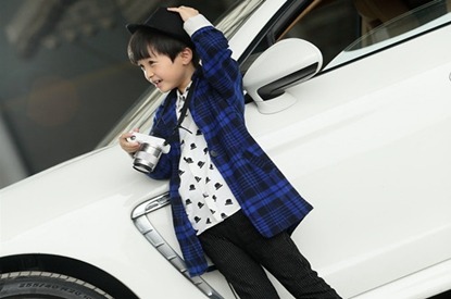 2022年孙姓男孩最佳取名 孙姓男孩名字大全2022年 