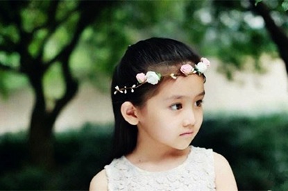 2022年孙姓女孩名字 姓孙的女孩起什么名好听 