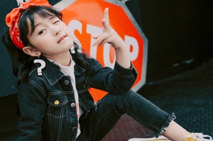 柳姓名字大全 柳姓宝宝取名大全免费 