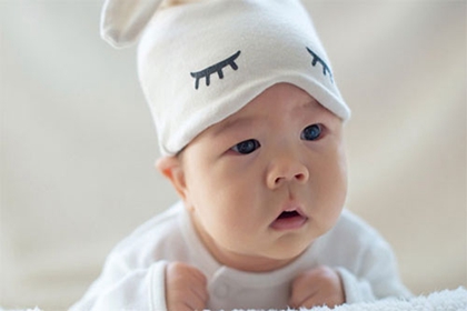 虎年小朋友名字 虎年宝宝名字