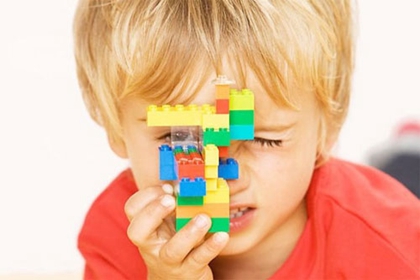 2022年郑姓宝宝起名 郑宝宝起名宝典2022年 