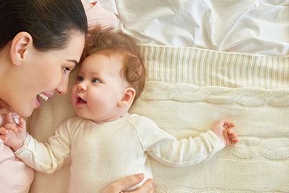 小女孩名字大全2022最新版的 女宝宝的名字大全2022 