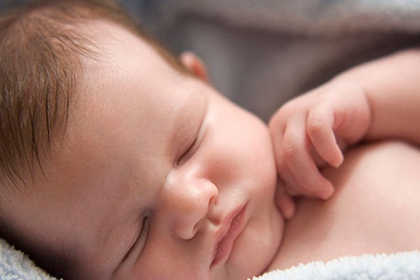 虎年闺女名字 虎年生的女儿叫什么名字好