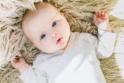 2022年陈姓女孩名字 陈姓女孩取名2022 