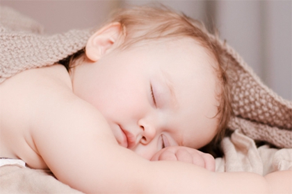 2022年陈姓男孩取名 陈氏起名男孩名字2022 