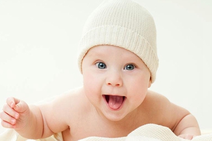 宝宝命里缺火起名大全 小孩八字缺火取名大全 