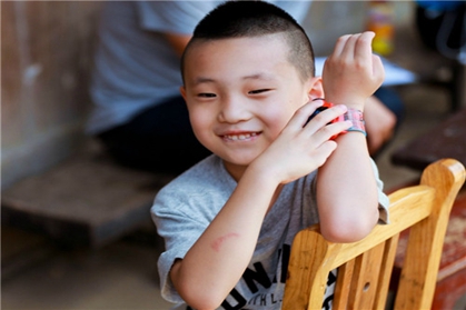 五行缺水名字怎么取 五行缺水如何起名字 