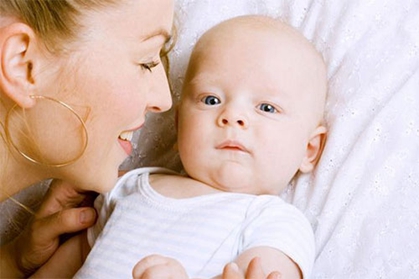 李姓女孩高雅有涵养的名字 李姓女孩名字优雅 