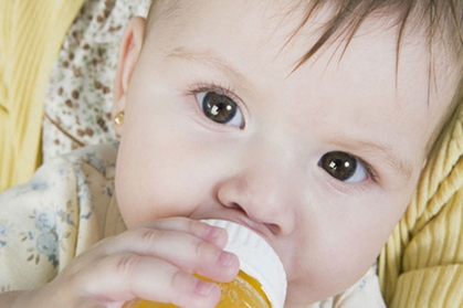 2022卫姓宝宝名字大全 2022卫姓起名 