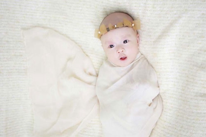 11笔画的字女孩名字 11画的字有哪些女生名字 