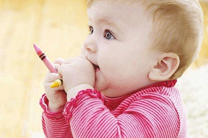 好听稀少的男孩名字姓郭 姓郭叫什么好听男孩 