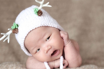 虎年起名字男孩 男孩子虎年取名字大全