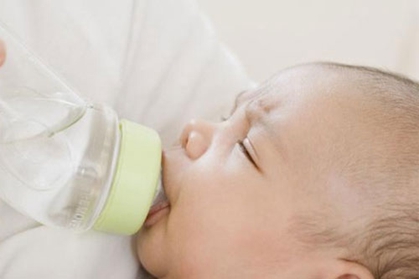 十七画的起名吉利字 十七画的起名吉利字有哪些 