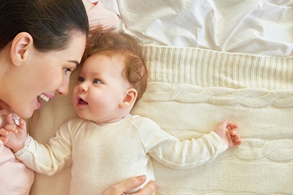 2022年杨姓宝宝取名女孩 杨姓女孩名字大全2022年 