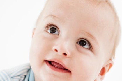 周姓好听稀少的男孩名字 周姓男孩有什么好名字 