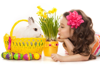 2022年尤姓女宝宝名字大全 姓尤的女孩名字最好听 