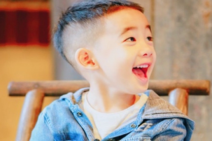 姓罗的好听男孩名字 姓罗男取什么名字好听 