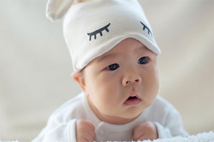 姓石怎么起名字女孩 石的姓氏取名女孩 