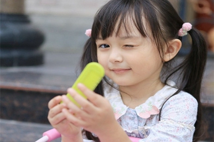 女孩高雅有涵养名字 优雅涵养的女孩名 