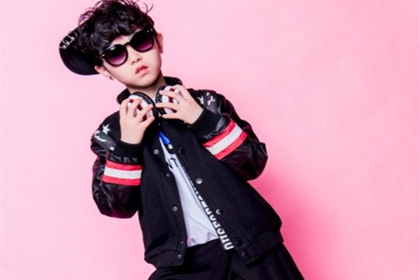 五行缺金95以上的名字 五行缺金的人名字 