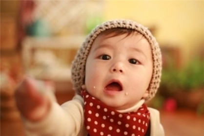 2022年尤姓男孩名字大全 姓尤的男孩名字洋气的 