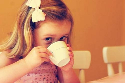 张姓女孩有涵养的名字 张姓女孩名字大气文雅 