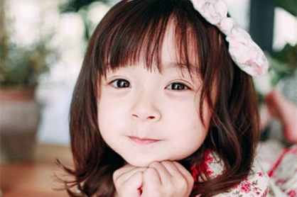 缺木和火的女宝宝名字 女宝缺木火的名字有哪些