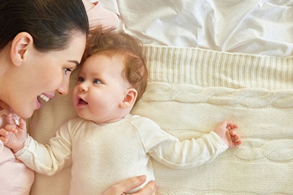 五行缺金缺火怎么取名 缺金缺火怎么取名字 