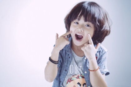 十五画的起名吉利字男孩 15画的吉利字适合男孩 