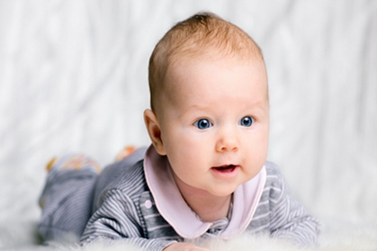 女孩大气有涵养的名字姓李 女孩姓李有气质名字 