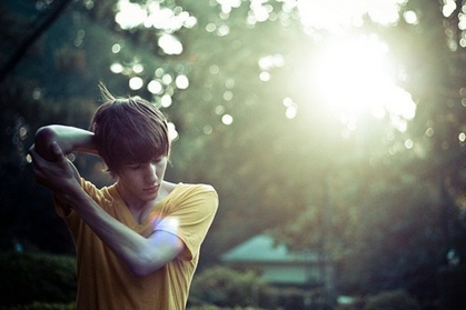 虎年八月出生取名 虎年8月出生的人起名