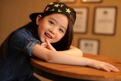 袁姓女孩周易起名,姓袁的女宝宝惊艳诗意的名字