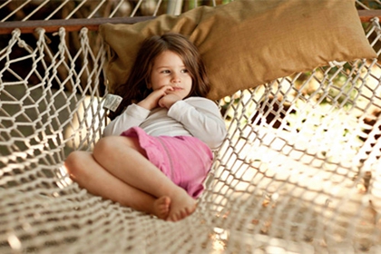 康熙字典十五画的起名吉利字 十五画字吉祥寓意起名 