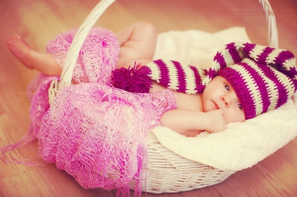 2022年严姓宝宝名字大全 严姓宝宝取名2022 