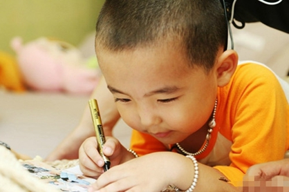 姓封的男孩名字三个字 封姓男孩好听的名字 