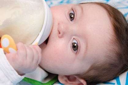 袁姓男孩好听稀少名字 姓袁取什么名字好男孩 