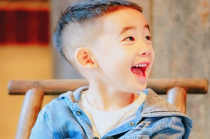 2022年严姓男孩名字大全 姓严的男孩名字洋气的2022 