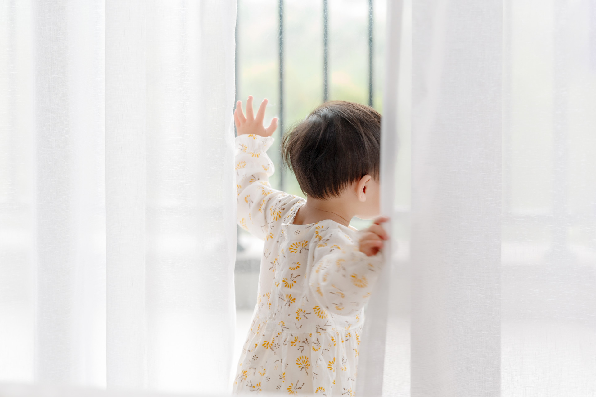 虎年马姓男孩取名2022年