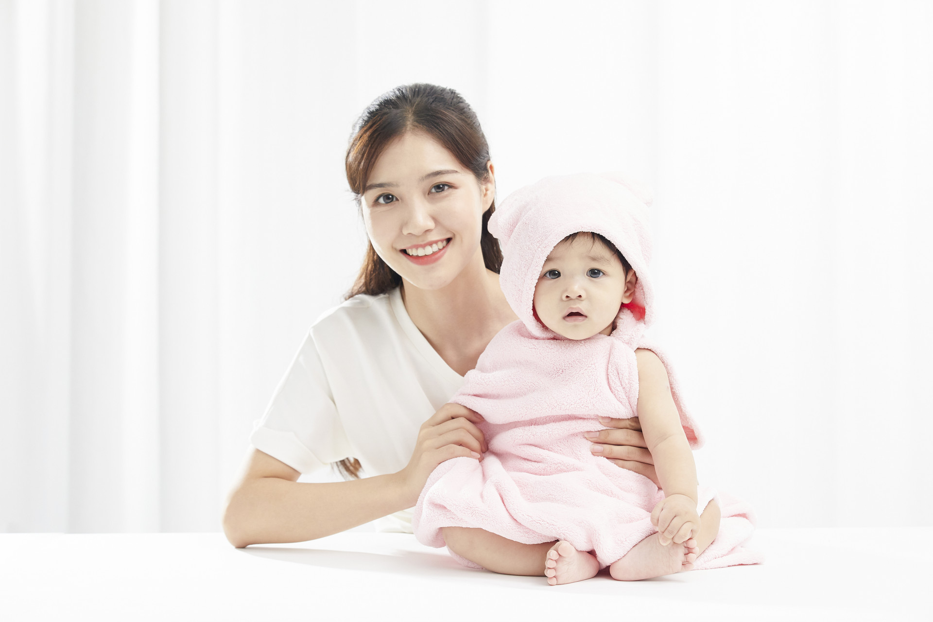 虎年小暑出生的孩子小名叫什么 